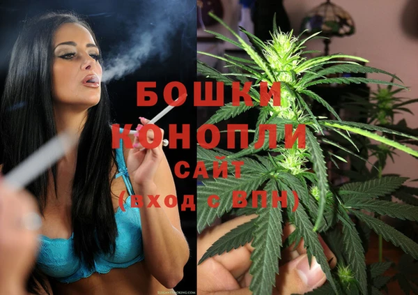 МДПВ Богданович