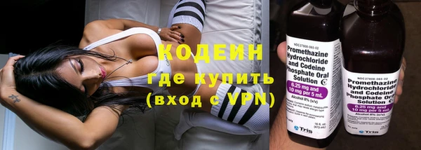 тгк Богородицк