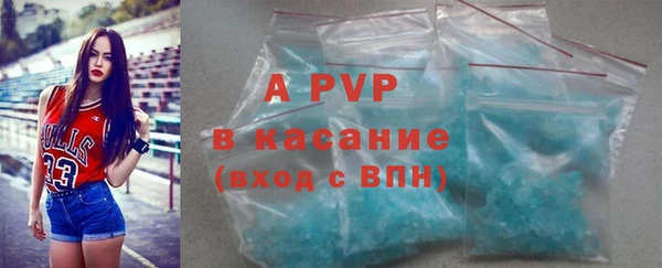 дживик Белоозёрский