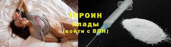 индика Богородск