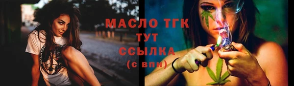 МДПВ Богданович