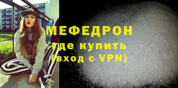 индика Богородск