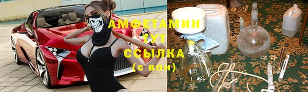 дживик Белоозёрский