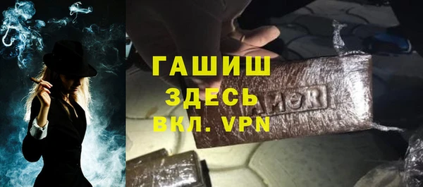 индика Богородск